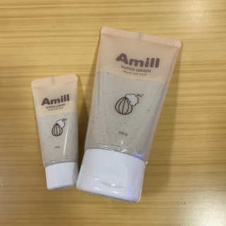 지코님이 올린 리뷰 사진 1