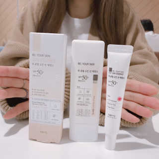nothing님이 올린 리뷰 사진 1