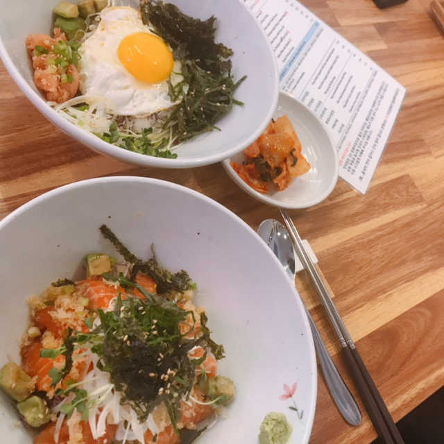 [만식당] 만식당 시그니쳐 2인 set 리뷰 사진