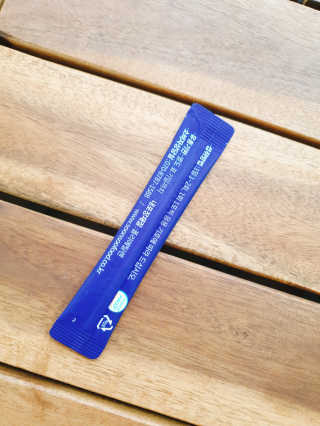 고구밍님이 올린 리뷰 사진 2