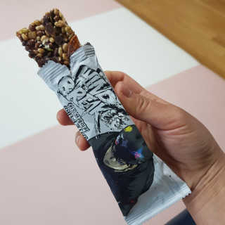 라라망님이 올린 리뷰 사진 4