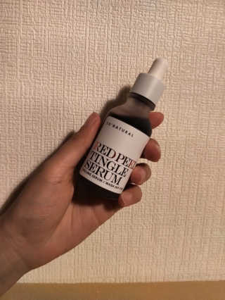 코딱지님이 올린 리뷰 사진 3