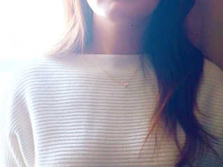 RainGood님이 올린 리뷰 사진 4