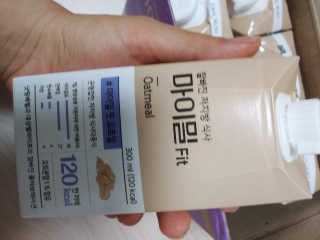 이린님이 올린 리뷰 사진 4