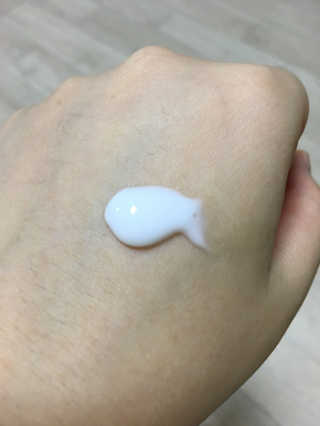 담짱님이 올린 리뷰 사진 2