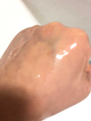 HeejinMoon님이 올린 리뷰 사진 3