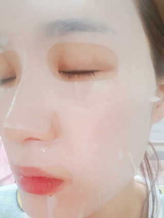 매력님이 올린 리뷰 사진 3