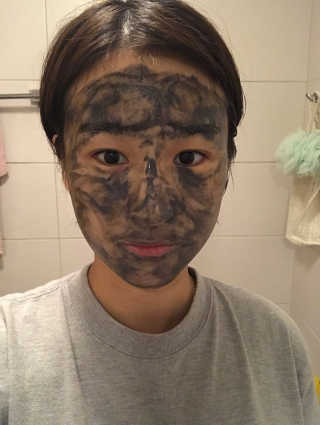 이은혜님이 올린 리뷰 사진 3
