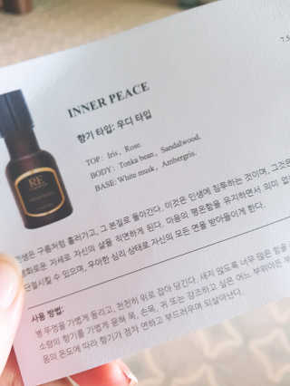 포장마차님이 올린 리뷰 사진 4