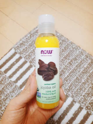 영.주님이 올린 리뷰 사진 1