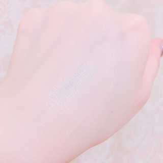 톤28 유기농 블루라이트 방어 UV 차단거리 지성용 B2 — 5점을 준 리뷰어가 2019년 5월 올린 사용 사진