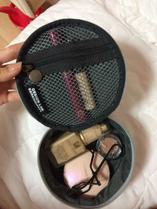 박연주님이 올린 리뷰 사진 2