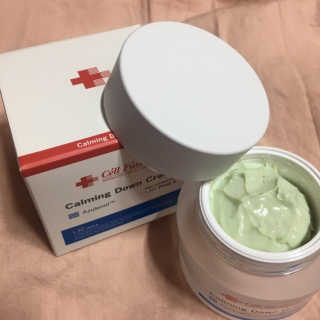 프리파라님이 올린 리뷰 사진 1