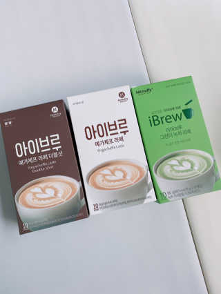 슝슝이님이 올린 리뷰 사진 1