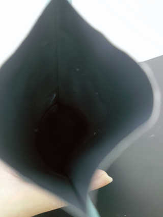 soo님이 올린 리뷰 사진 2