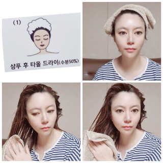 dididada님이 올린 리뷰 사진 3