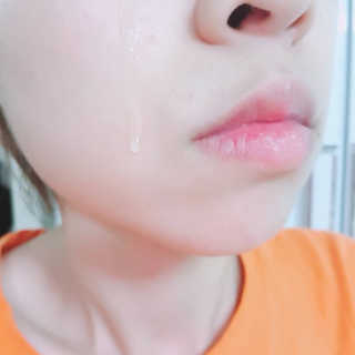 23years old 23Y 콜라겐 펩타이드 앰플 — 4점을 준 리뷰어가 2019년 9월 올린 사용 사진