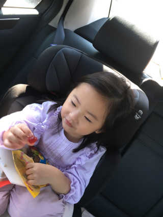 서현맘님이 올린 리뷰 사진 1