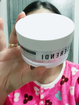 soshin님이 올린 리뷰 사진 1
