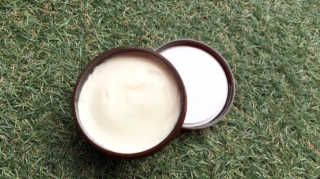 yam007님이 올린 리뷰 사진 2