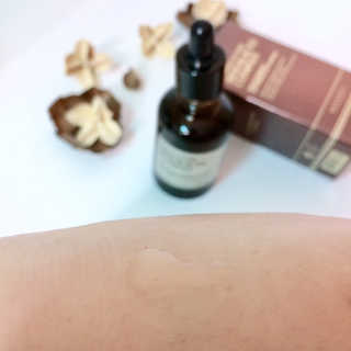 Setare님이 올린 리뷰 사진 4
