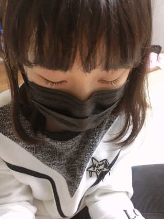 거져줄께잘사가님이 올린 리뷰 사진 1