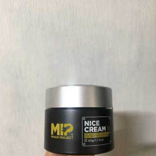 GiheeLim님이 올린 리뷰 사진 2