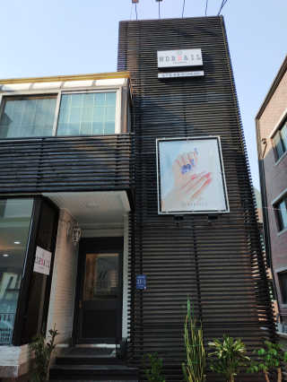 EX님이 올린 리뷰 사진 1