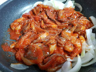 게링𖤐님이 올린 리뷰 사진 4