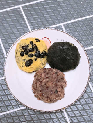 우블리님이 올린 리뷰 사진 2