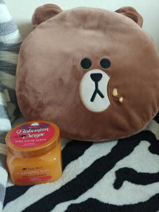 ssun님이 올린 리뷰 사진 1