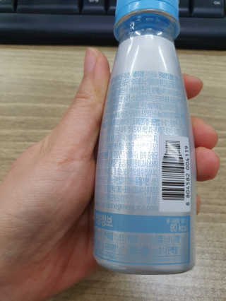 하루민님이 올린 리뷰 사진 3