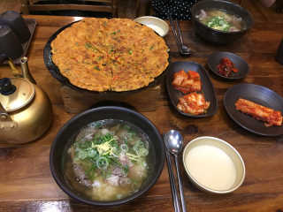 치르치르님이 올린 리뷰 사진 2
