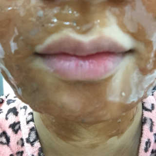 꽃하나님이 올린 리뷰 사진 2