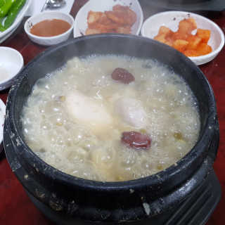 그레이민트님이 올린 리뷰 사진 1
