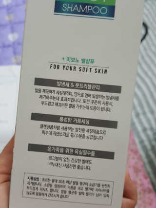 다희님이 올린 리뷰 사진 2