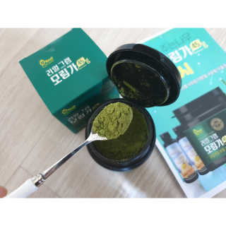 굥블리님이 올린 리뷰 사진 4