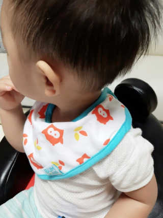 siwoopapa님이 올린 리뷰 사진 1