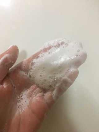 쥬비몬님이 올린 리뷰 사진 3