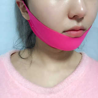 에이블리님이 올린 리뷰 사진 3
