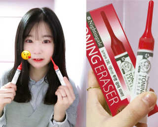 세찐님이 올린 리뷰 사진 1
