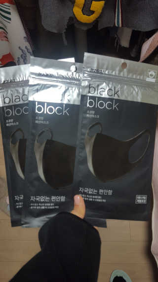 써니님이 올린 리뷰 사진 1