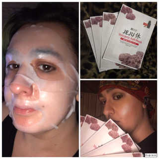 kandihix님이 올린 리뷰 사진 1