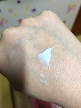 박금연님이 올린 리뷰 사진 3
