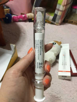 밍밍이이잉님이 올린 리뷰 사진 4