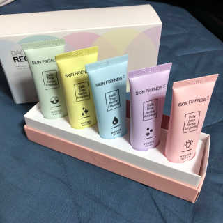 전해랑님이 올린 리뷰 사진 2