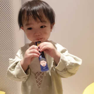 설블리맘님이 올린 리뷰 사진 4