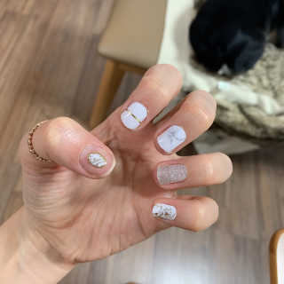 GyujinKim님이 올린 리뷰 사진 4