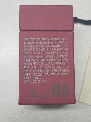 라이언님이 올린 리뷰 사진 2