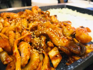 구이비님이 올린 리뷰 사진 1